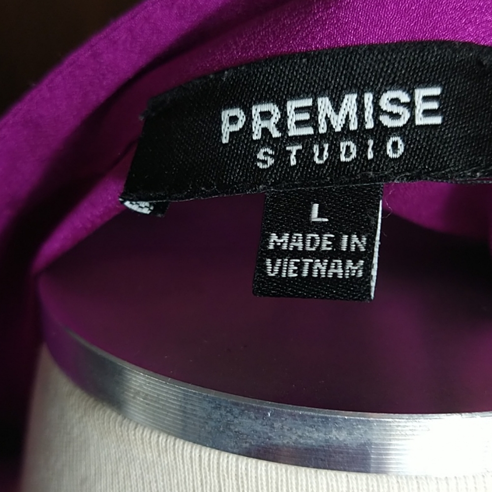 Premise studio - Picture 7 of 7